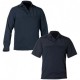 Blauer® Polyester ARMORSKIN® Base Shirt